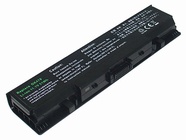 DELL 312-0504 Laptop Batteries Replacement for DELL 312-0504 Laptop Battery