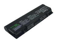 DELL 312-0577 Laptop Batteries Replacement for DELL 312-0577 Laptop Battery