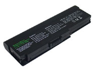 DELL WW116 Laptop Batteries Replacement for DELL WW116 Laptop Battery