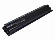 DELL 312-0452 Laptop Batteries Replacement for DELL 312-0452 Laptop Battery