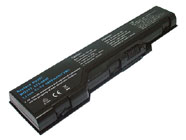 Dell XPS M1730 Laptop Batteries Replacement for Dell XPS M1730 Laptop Battery