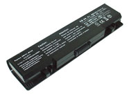 Dell 312-0711 Laptop Batteries Replacement for Dell 312-0711 Laptop Battery