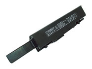 Dell Studio 1555 Laptop Batteries Replacement for Dell Studio 1555 Laptop Battery