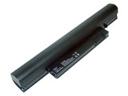 Dell Inspiron Mini 12 Laptop Batteries Replacement for Dell Inspiron Mini 12 Laptop Battery