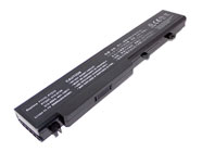 Dell P722C Laptop Batteries Replacement for Dell P722C Laptop Battery