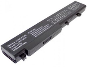 Dell P726C Laptop Batteries Replacement for Dell P726C Laptop Battery