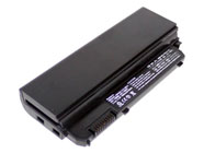 Dell D044H Laptop Batteries Replacement for Dell D044H Laptop Battery