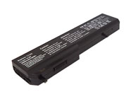 Dell T112C Laptop Batteries Replacement for Dell T112C Laptop Battery