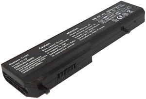 Dell K738H Laptop Batteries Replacement for Dell K738H Laptop Battery