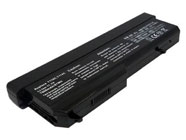 Dell K738H Laptop Batteries Replacement for Dell K738H Laptop Battery