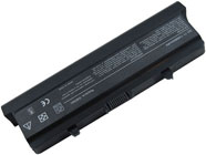 Dell XR693 Laptop Batteries Replacement for Dell XR693 Laptop Battery