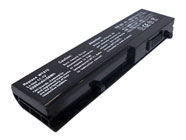 Dell Studio 14 Laptop Batteries Replacement for Dell Studio 14 Laptop Battery
