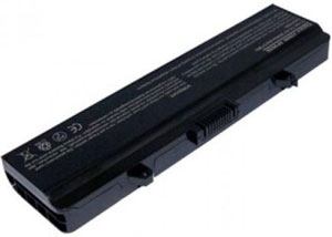 Dell J399N Laptop Batteries Replacement for Dell J399N Laptop Battery