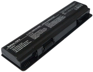 Dell Vostro 1014n Laptop Batteries Replacement for Dell Vostro 1014n Laptop Battery