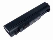 Dell Studio XPS 1340 Laptop Batteries Replacement for Dell Studio XPS 1340 Laptop Battery
