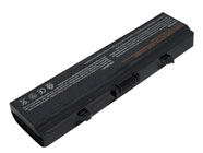 Dell Inspiron 1750 Laptop Batteries Replacement for Dell Inspiron 1750 Laptop Battery