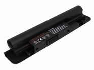 Dell Vostro 1220n Laptop Batteries Replacement for Dell Vostro 1220n Laptop Battery