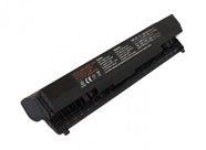 Dell 00R271 Laptop Batteries Replacement for Dell 00R271 Laptop Battery
