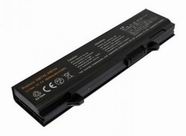 Dell KM742 Laptop Batteries Replacement for Dell KM742 Laptop Battery
