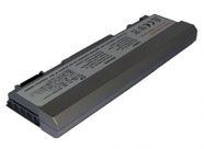 Dell C719R Laptop Batteries Replacement for Dell C719R Laptop Battery