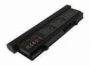 Dell KM742 Laptop Batteries Replacement for Dell KM742 Laptop Battery
