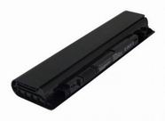 Dell Inspiron 1570n Laptop Batteries Replacement for Dell Inspiron 1570n Laptop Battery
