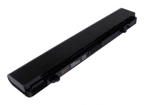 Dell Studio 14z Laptop Batteries Replacement for Dell Studio 14z Laptop Battery