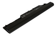 Dell TRJDK Laptop Batteries Replacement for Dell TRJDK Laptop Battery