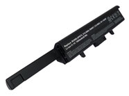 Dell RN897 Laptop Batteries Replacement for Dell RN897 Laptop Battery