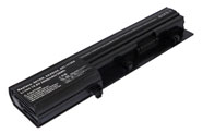 Dell 7W5X09C Laptop Batteries Replacement for Dell 7W5X09C Laptop Battery
