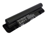 Dell 312-0140 Laptop Batteries Replacement for Dell 312-0140 Laptop Battery