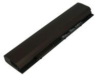 Dell Y596M Laptop Batteries Replacement for Dell Y596M Laptop Battery