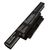 Dell Dell Studio 1450n Laptop Batteries Replacement for Dell Dell Studio 1450n Laptop Battery