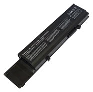 Dell 0TY3P4 Laptop Batteries Replacement for Dell 0TY3P4 Laptop Battery
