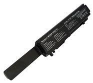 Dell Dell Studio 1745 Laptop Batteries Replacement for Dell Dell Studio 1745 Laptop Battery