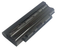 Dell Inspiron N4010D Laptop Batteries Replacement for Dell Inspiron N4010D Laptop Battery
