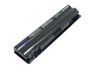 Dell JWPHF Laptop Batteries Replacement for Dell JWPHF Laptop Battery