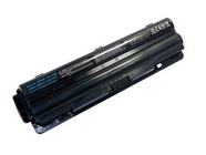 Dell JWPHF Laptop Batteries Replacement for Dell JWPHF Laptop Battery