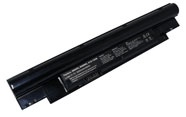 Dell N2DN5 Laptop Batteries Replacement for Dell N2DN5 Laptop Battery