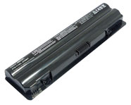 Dell JWPHF Laptop Batteries Replacement for Dell JWPHF Laptop Battery
