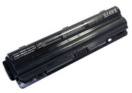 Dell JWPHF Laptop Batteries Replacement for Dell JWPHF Laptop Battery