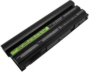 Dell P8TC7 Laptop Batteries Replacement for Dell P8TC7 Laptop Battery