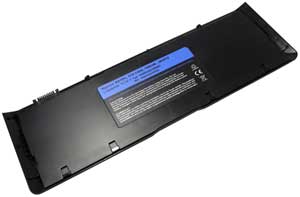 Dell XX1D1 Laptop Batteries Replacement for Dell XX1D1 Laptop Battery