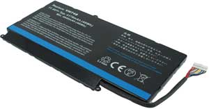 Dell VH748 Laptop Batteries Replacement for Dell VH748 Laptop Battery