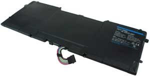 Dell XPS 12 Laptop Batteries Replacement for Dell XPS 12 Laptop Battery