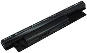 Replacement for Dell T1G4M Laptop Battery