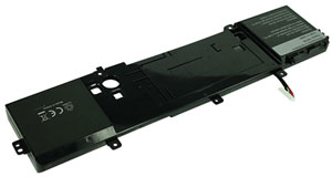 Replacement for Dell ALW15ED-2828T Laptop Battery