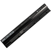 Dell Inspiron 5559 Laptop Batteries Replacement for Dell Inspiron 5559 Laptop Battery