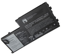 Replacement for Dell Inspiron N5547 Laptop Battery