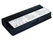 FUJITSU-SIEMENS S26391-F5049-L400 Laptop Batteries Replacement for FUJITSU-SIEMENS S26391-F5049-L400 Laptop Battery